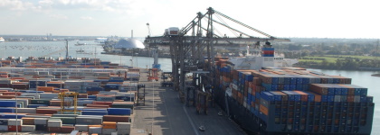 cargo-ship-at-port-420 (1).jpg