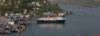 oban-ferry-terminal-1.jpg