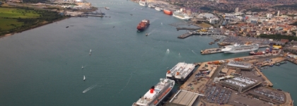 group-wide-risk-management-software-solution-420 (1).jpg