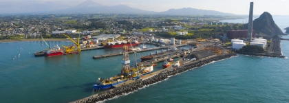 Risk Management Software