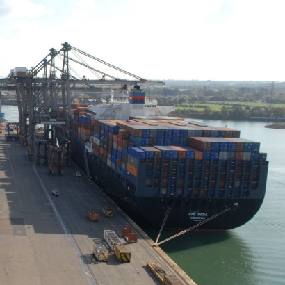 Pilot risk assessment workshop